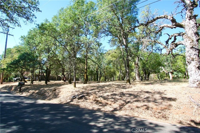 2625 Eastlake Dr, Kelseyville CA, 95451 land for sale