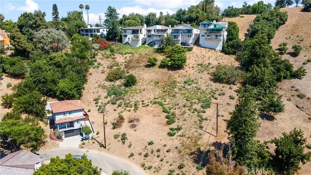 4031 Elderbank Dr, Los Angeles, CA 90031