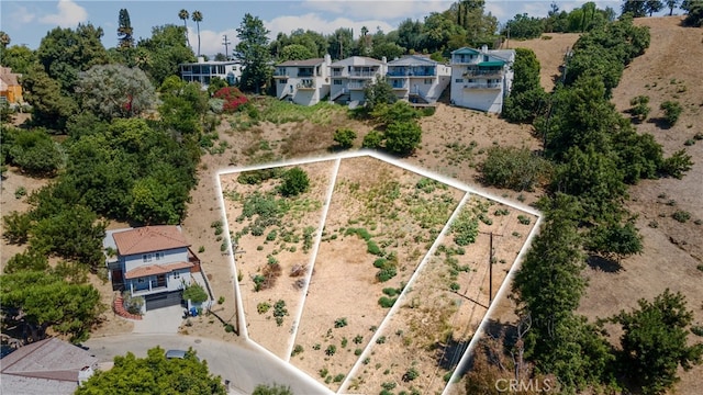 4031 Elderbank Dr, Los Angeles CA, 90031 land for sale