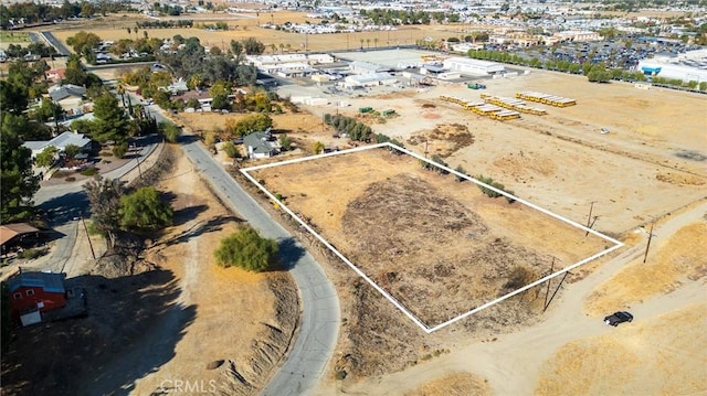 0A E Midway Ave, San Jacinto CA, 92583 land for sale