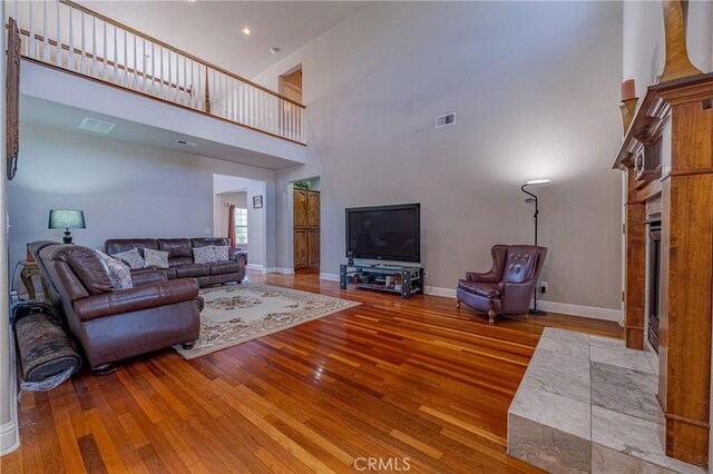 4714 Arena Way, Atwater, CA 95301 - photo 17