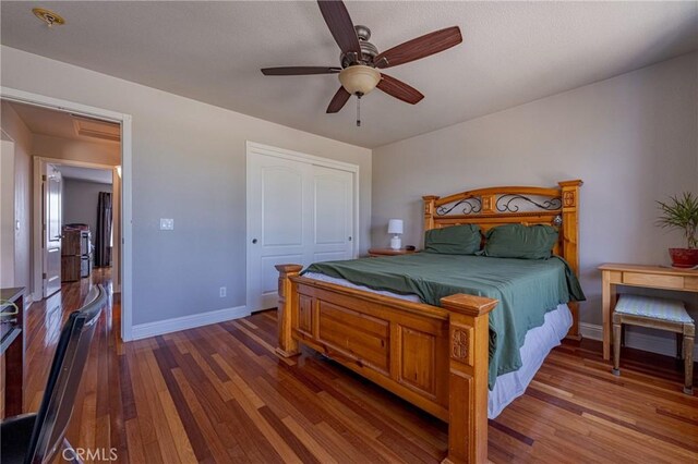 4714 Arena Way, Atwater, CA 95301 - photo 48