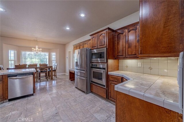 4714 Arena Way, Atwater, CA 95301 - photo 28