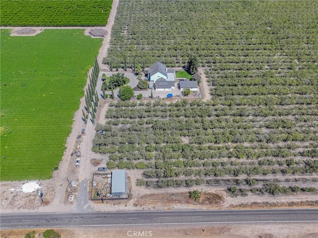 4714 Arena Way, Atwater, CA 95301 - photo 7