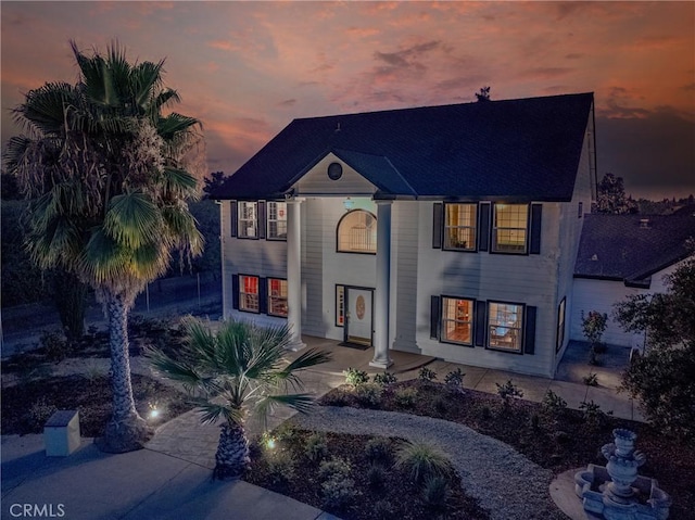 4714 Arena Way, Atwater, CA 95301 - photo 12