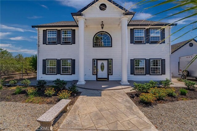 4714 Arena Way, Atwater, CA 95301 - photo 1
