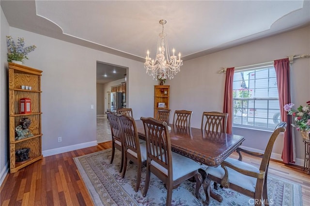 4714 Arena Way, Atwater, CA 95301 - photo 31