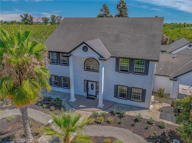 4714 Arena Way, Atwater, CA 95301 - photo 5