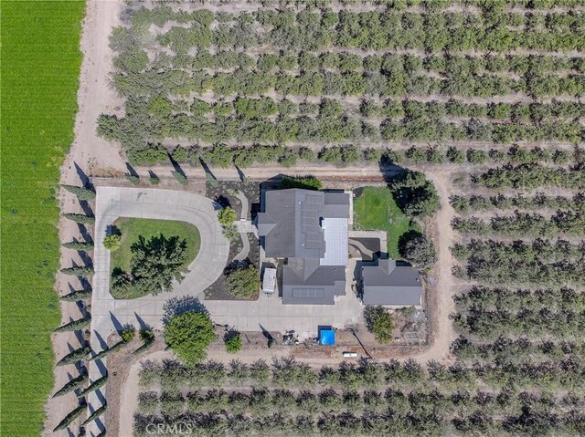 4714 Arena Way, Atwater, CA 95301 - photo 9