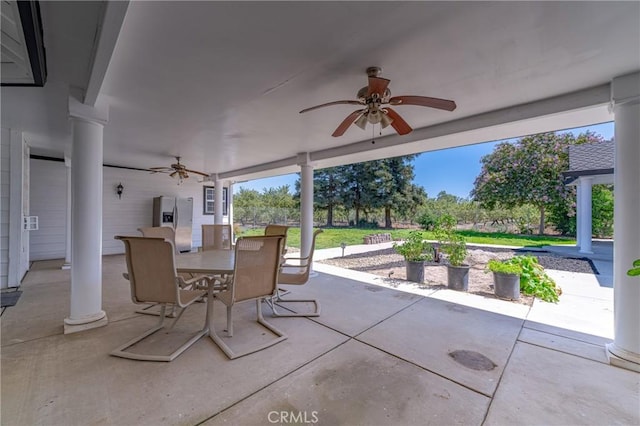 4714 Arena Way, Atwater, CA 95301 - photo 54