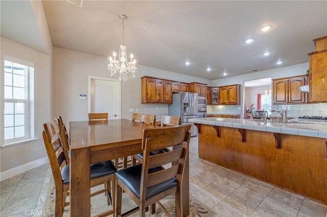 4714 Arena Way, Atwater, CA 95301 - photo 19