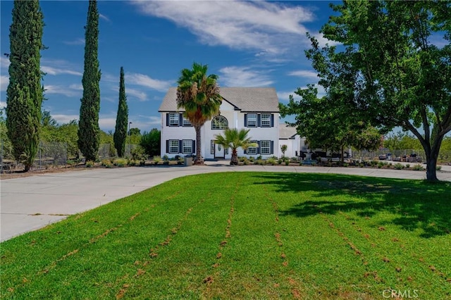 4714 Arena Way, Atwater, CA 95301 - photo 68