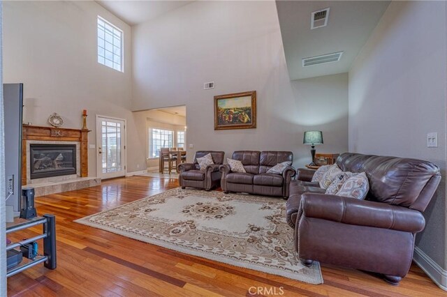4714 Arena Way, Atwater, CA 95301 - photo 18