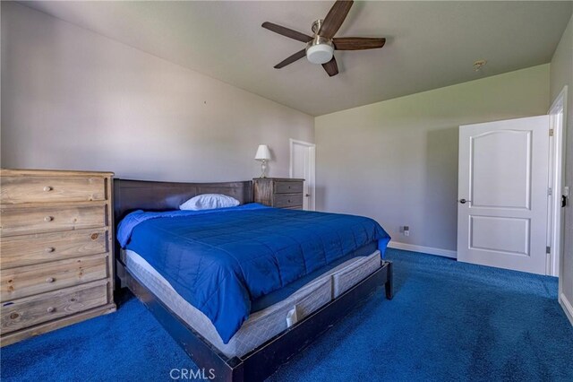 4714 Arena Way, Atwater, CA 95301 - photo 65
