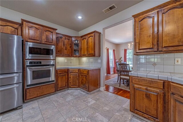 4714 Arena Way, Atwater, CA 95301 - photo 27