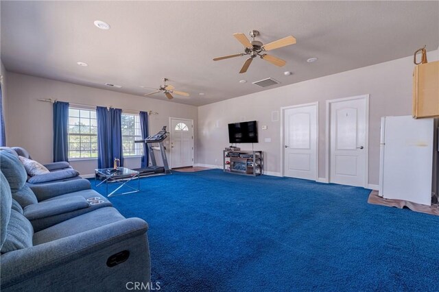4714 Arena Way, Atwater, CA 95301 - photo 64