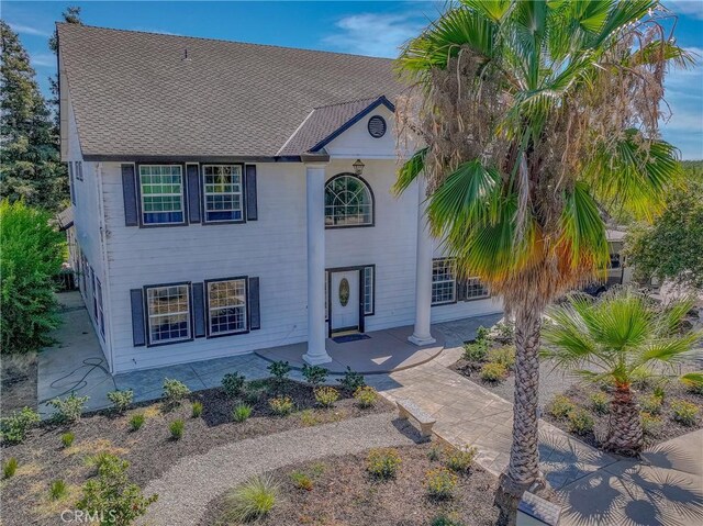 4714 Arena Way, Atwater, CA 95301 - photo 4