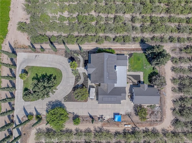 4714 Arena Way, Atwater, CA 95301 - photo 8
