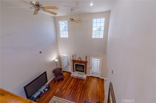 4714 Arena Way, Atwater, CA 95301 - photo 52