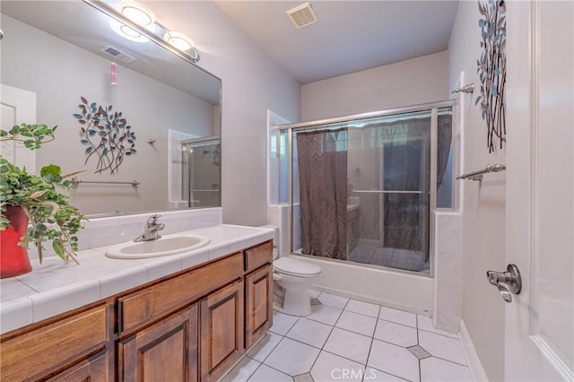 4714 Arena Way, Atwater, CA 95301 - photo 38