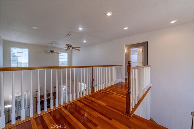 4714 Arena Way, Atwater, CA 95301 - photo 34