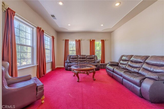 4714 Arena Way, Atwater, CA 95301 - photo 14
