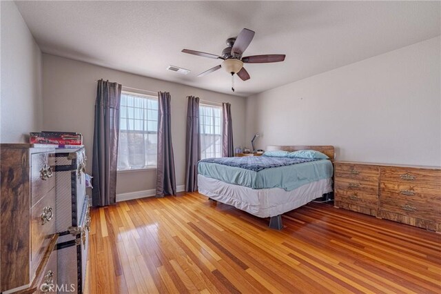 4714 Arena Way, Atwater, CA 95301 - photo 50