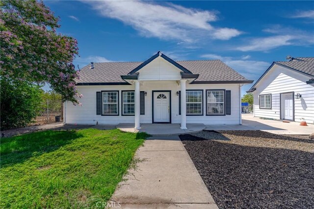 4714 Arena Way, Atwater, CA 95301 - photo 59