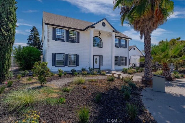 4714 Arena Way, Atwater, CA 95301 - photo 3