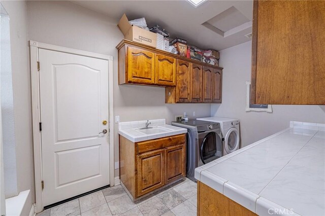 4714 Arena Way, Atwater, CA 95301 - photo 43