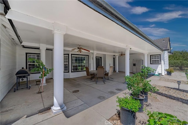 4714 Arena Way, Atwater, CA 95301 - photo 53