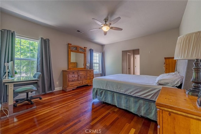 4714 Arena Way, Atwater, CA 95301 - photo 36