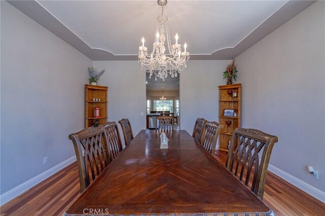 4714 Arena Way, Atwater, CA 95301 - photo 30
