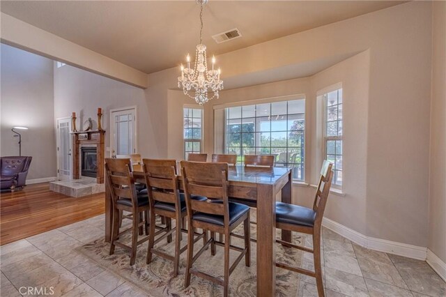 4714 Arena Way, Atwater, CA 95301 - photo 20