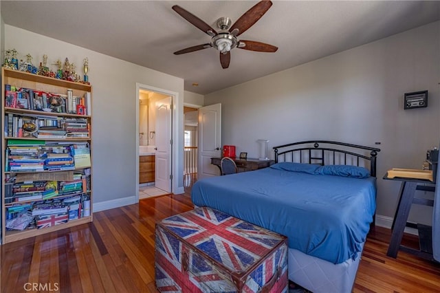 4714 Arena Way, Atwater, CA 95301 - photo 45