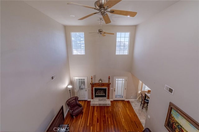 4714 Arena Way, Atwater, CA 95301 - photo 51