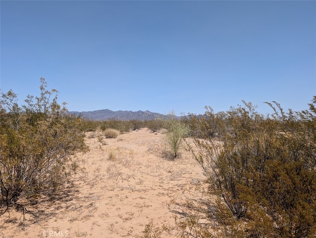 0 W 13th Ave, Blythe CA, 92225 land for sale