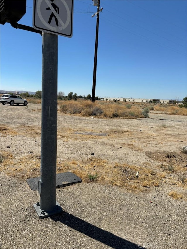 39227 Sierra Hwy, Palmdale, CA 93550