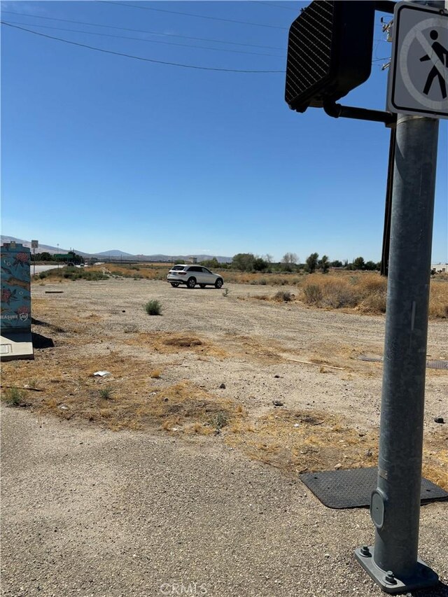 39227 Sierra Hwy, Palmdale, CA 93550