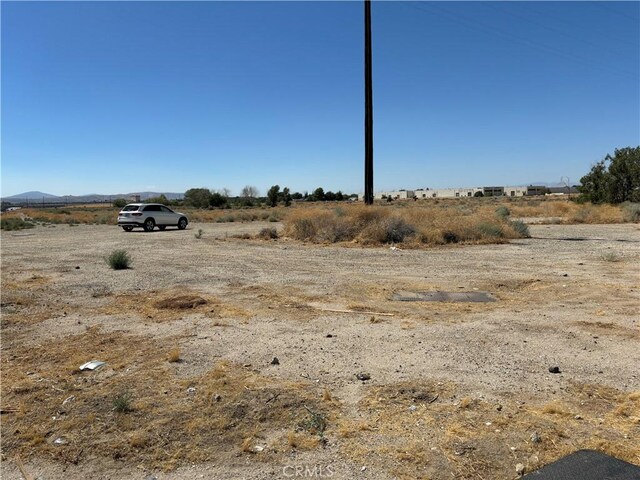 39227 Sierra Hwy, Palmdale, CA 93550