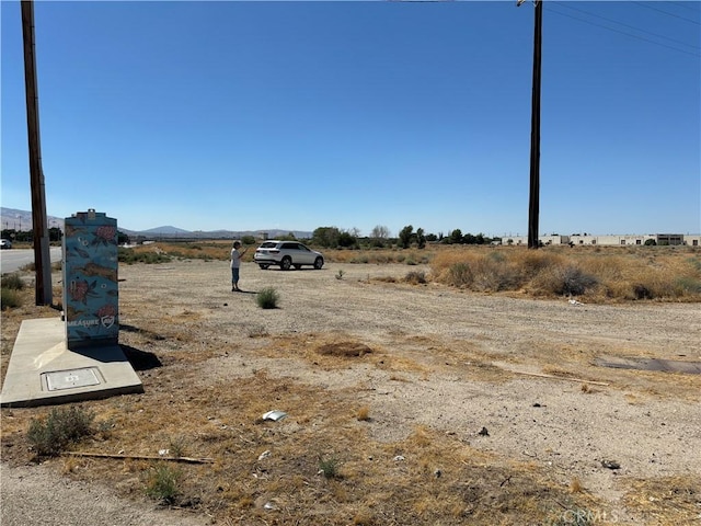 39227 Sierra Hwy, Palmdale, CA 93550