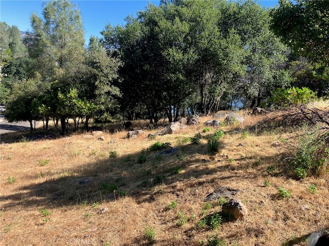 Listing photo 2 for 10650 Edgewater Dr, Kelseyville CA 95451