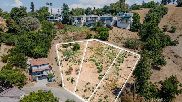 4033 Elderbank Dr, Los Angeles CA, 90031 land for sale