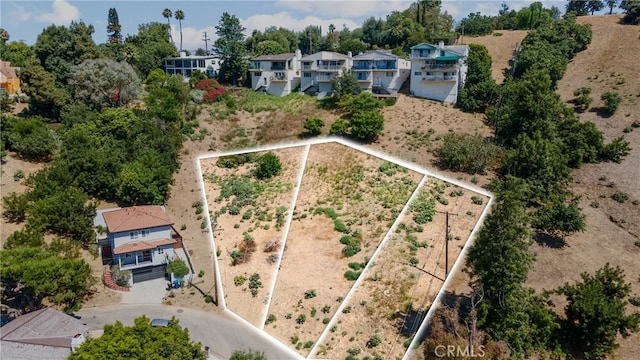 4033 Elderbank Dr, Los Angeles, CA 90031