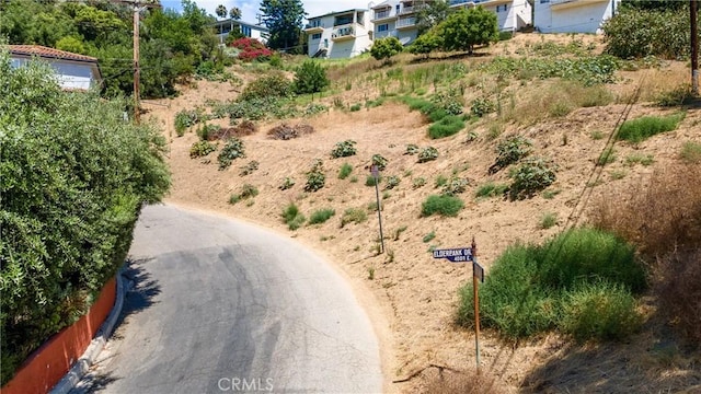 4033 Elderbank Dr, Los Angeles, CA 90031
