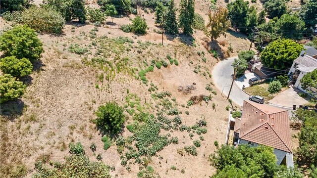 4037 Elderbank Dr, Los Angeles, CA 90031
