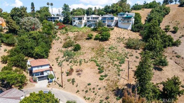 4037 Elderbank Dr, Los Angeles, CA 90031