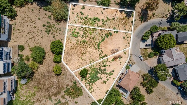 4037 Elderbank Dr, Los Angeles, CA 90031
