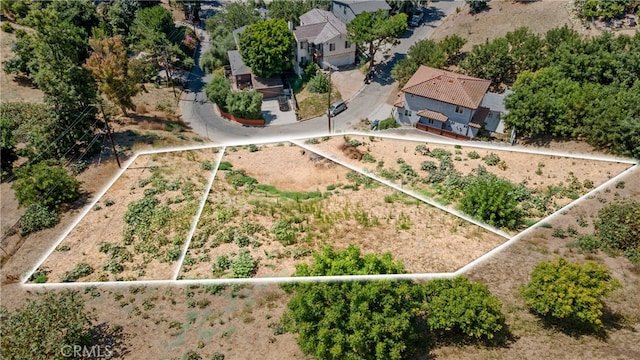 4037 Elderbank Dr, Los Angeles CA, 90031 land for sale