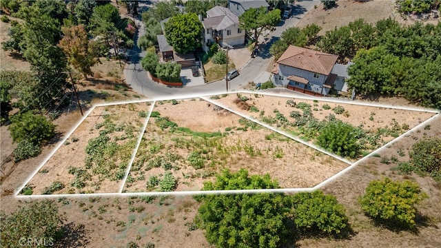 4037 Elderbank Dr, Los Angeles, CA 90031